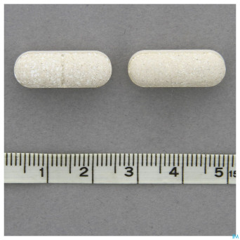 Altisa melatonine complex tr    comp  60