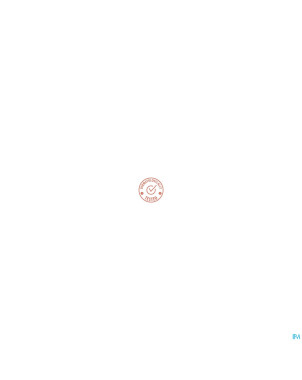 Avene antirougeurs calm masque apaisant    50ml