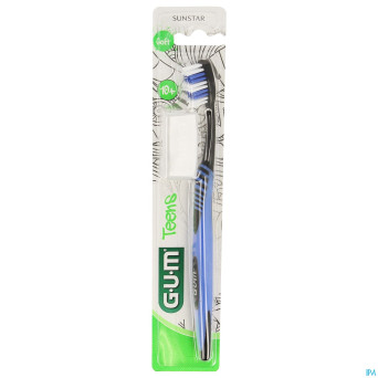 Gum teens brosse    904