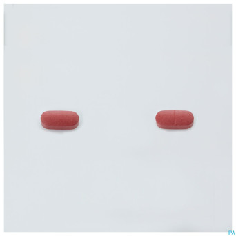 Mult-ixx    comp  30