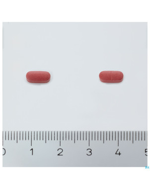 Mult-ixx    comp  30