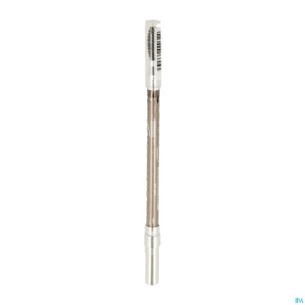 Eye care sourcils liner wtp light    034