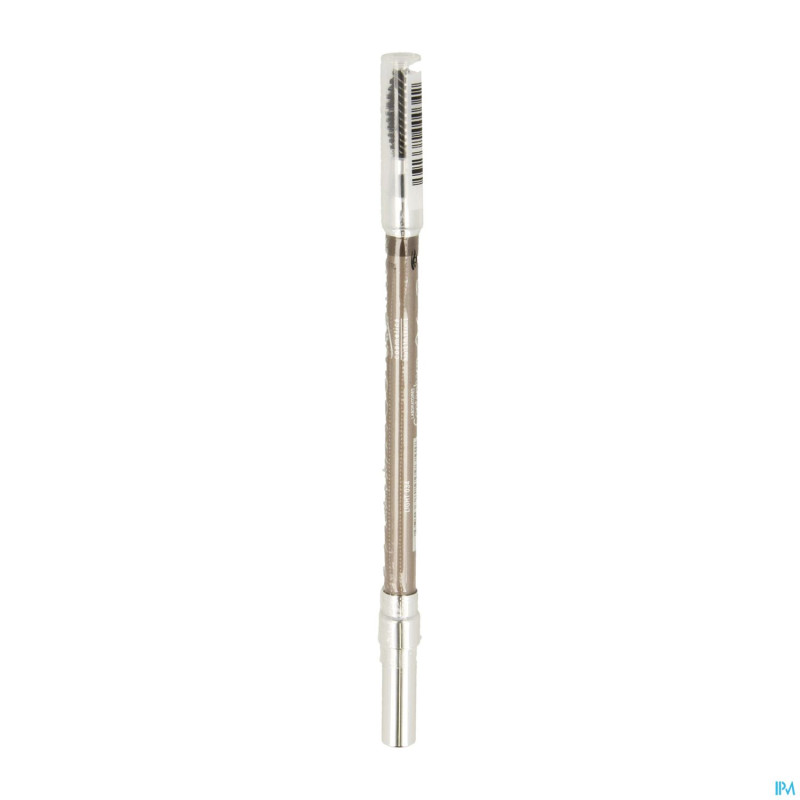 Eye care sourcils liner wtp light    034