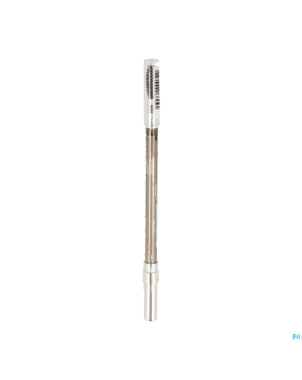 Eye care sourcils liner wtp light    034