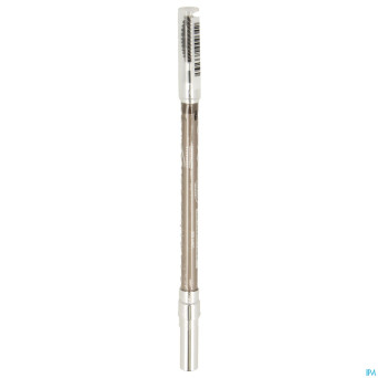 Eye care sourcils liner wtp light    034