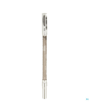 Eye care sourcils liner wtp light    034
