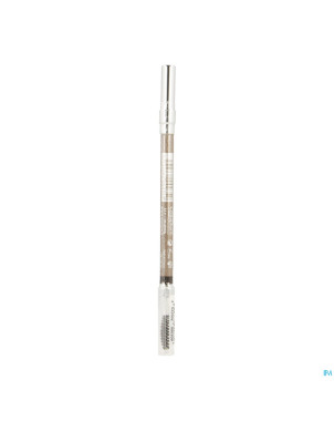 Eye care sourcils liner wtp dark    035