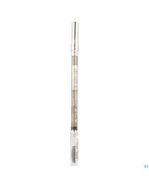 Eye care sourcils liner wtp dark    035