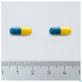 Duloxetine viatris gastro resist caps 100 x 60mg