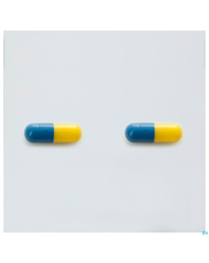 Duloxetine viatris gastro resist caps 100 x 60mg