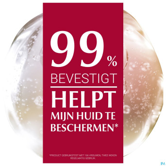 Eucerin ph5 creme    450ml