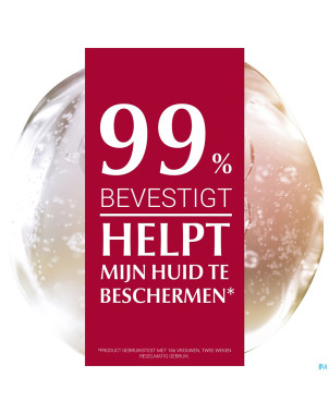 Eucerin ph5 creme    450ml