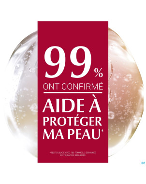 Eucerin ph5 creme    450ml