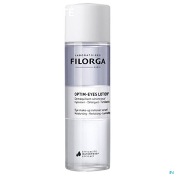 Filorga optim eyes lotion demaq    110ml