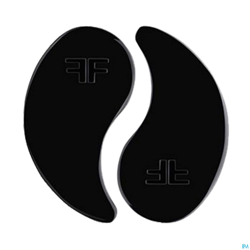 Filorga optim eyes patch gel    8x2