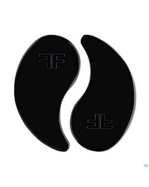 Filorga optim eyes patch gel    8x2