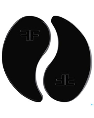 Filorga optim eyes patch gel    8x2