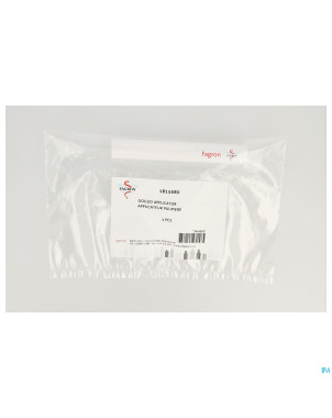 Fagron applicateur paupiere    1