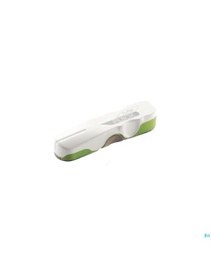 Pilbox cutter vert