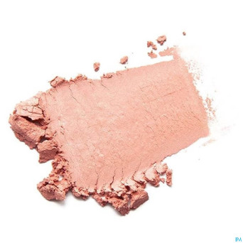 Cent pur cent blush mineral pdre libre rose    7g