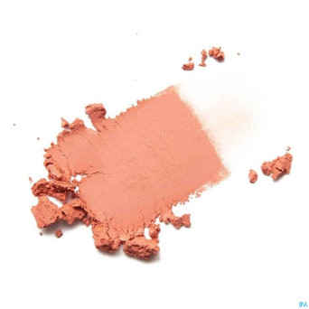 Cent pur cent blush mineral pdre libre peche    7g