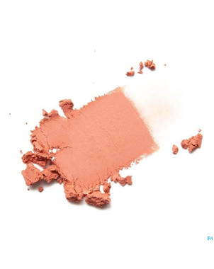 Cent pur cent blush mineral pdre libre peche    7g