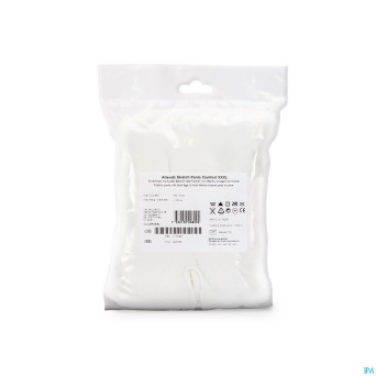 Attends stretch pant comfort xxxl 3