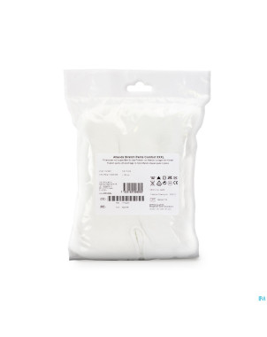 Attends stretch pant comfort xxxl 3