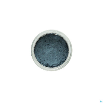 Cent pur cent poudre mineral couleur la nuit    2g