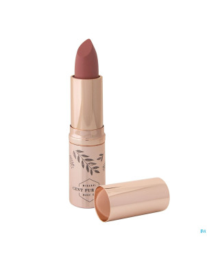 Cent pur cent rouge levres mineral creme    3,75g