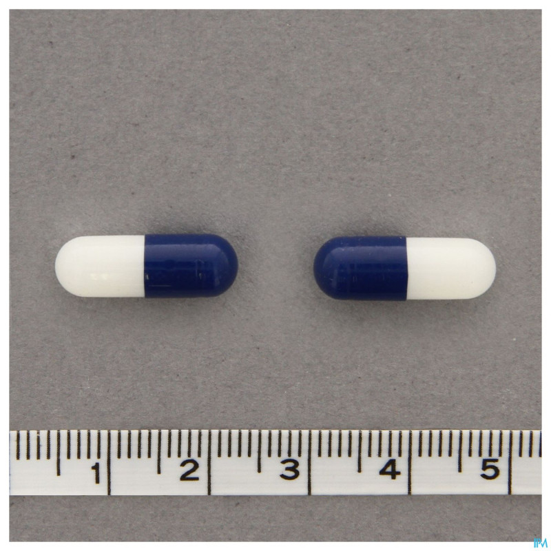Duloxetine sandoz 30mg caps dur gastro resist.  7