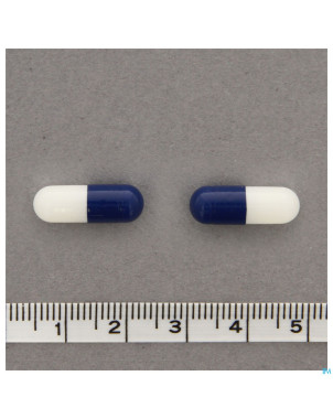 Duloxetine sandoz 30mg caps dur gastro resist. 98