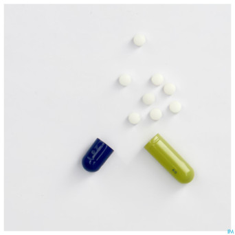 Duloxetine sandoz 60mg caps dur gastro resist. 98