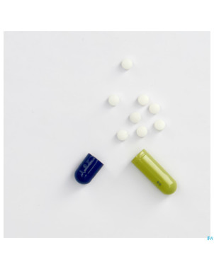 Duloxetine sandoz 60mg caps dur gastro resist. 98