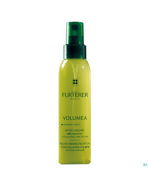 Furterer volumea soin expan. s/rinc.   spray 125ml