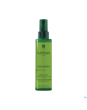 Furterer volumea soin expan. s/rinc.   spray 125ml