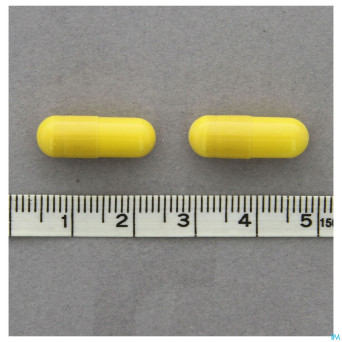 Celecoxib krka 200mg caps dur  30 x 200mg