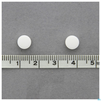 Rasagiline krka 1mg  comp  28 x 1mg