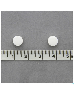 Rasagiline krka 1mg  comp  28 x 1mg