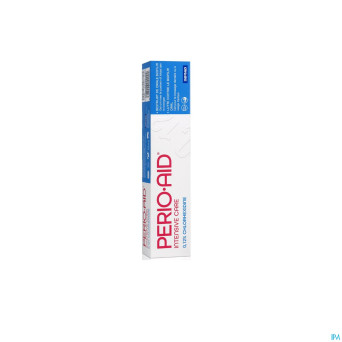 Perio.aid intensive care gel   75ml