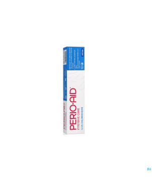 Perio.aid intensive care gel   75ml
