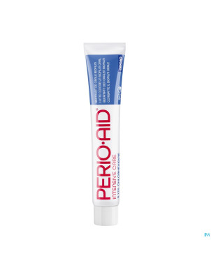 Perio.aid intensive care gel   75ml
