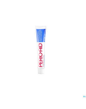 Perio.aid intensive care gel   75ml