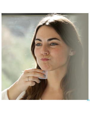 Perio.aid intensive care gel   75ml