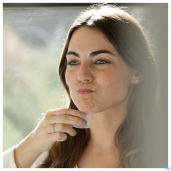 Perio.aid intens.care bain bche 0,12%+0,05%  500ml