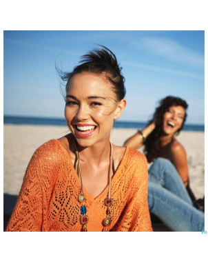 Vitis whitening dentifrice 75ml    32045