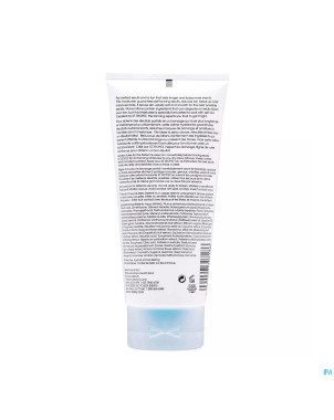 St tropez body moisturizer    200ml