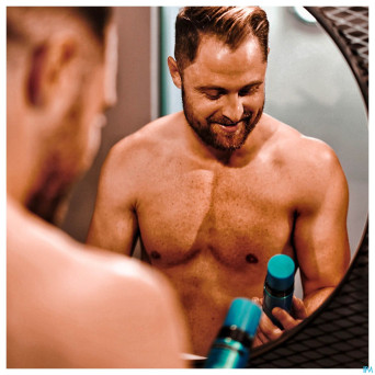 St tropez self tan express bronzing mousss   200ml