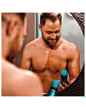 St tropez self tan express bronzing mousss   200ml