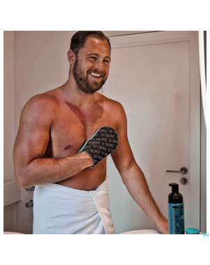 St tropez self tan express bronzing mousss   200ml